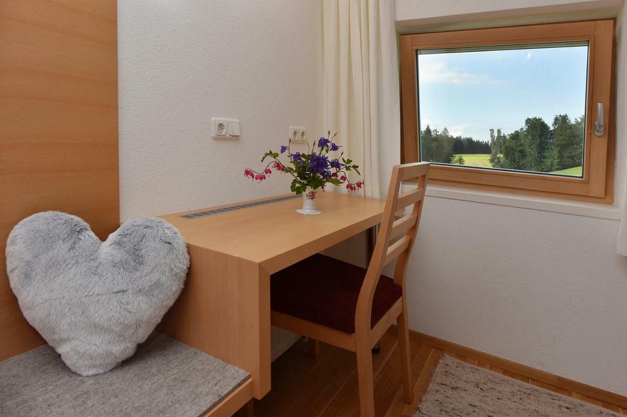 Hof Laesser Möggers Zewnętrze zdjęcie